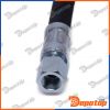 Tuyau hydraulique direction pour SAAB | 10SKV898, 58616